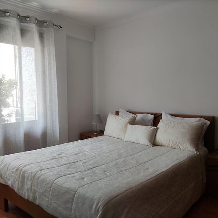 Alojamento Casa Da Eira Geres Kültér fotó