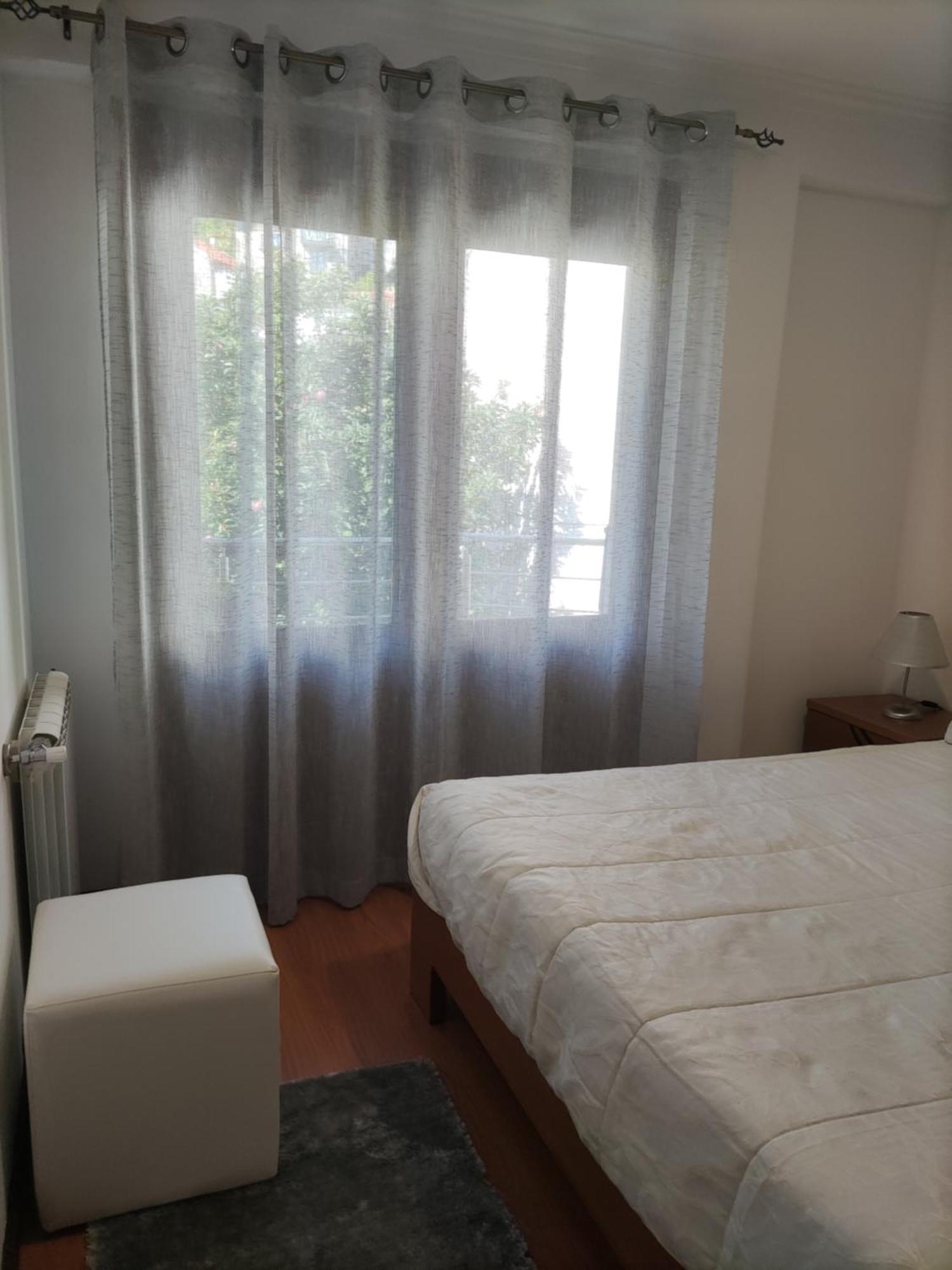 Alojamento Casa Da Eira Geres Kültér fotó