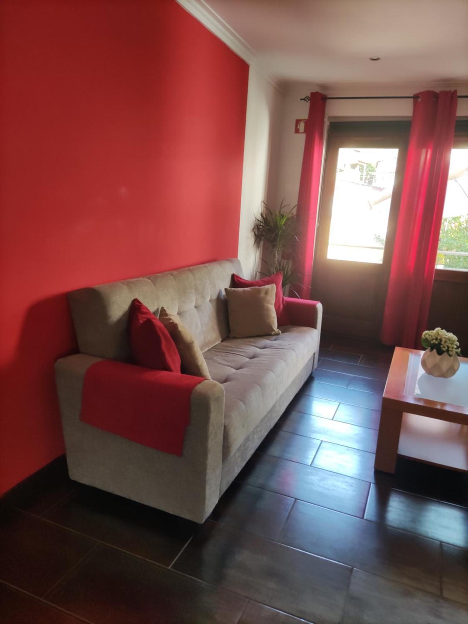 Alojamento Casa Da Eira Geres Kültér fotó