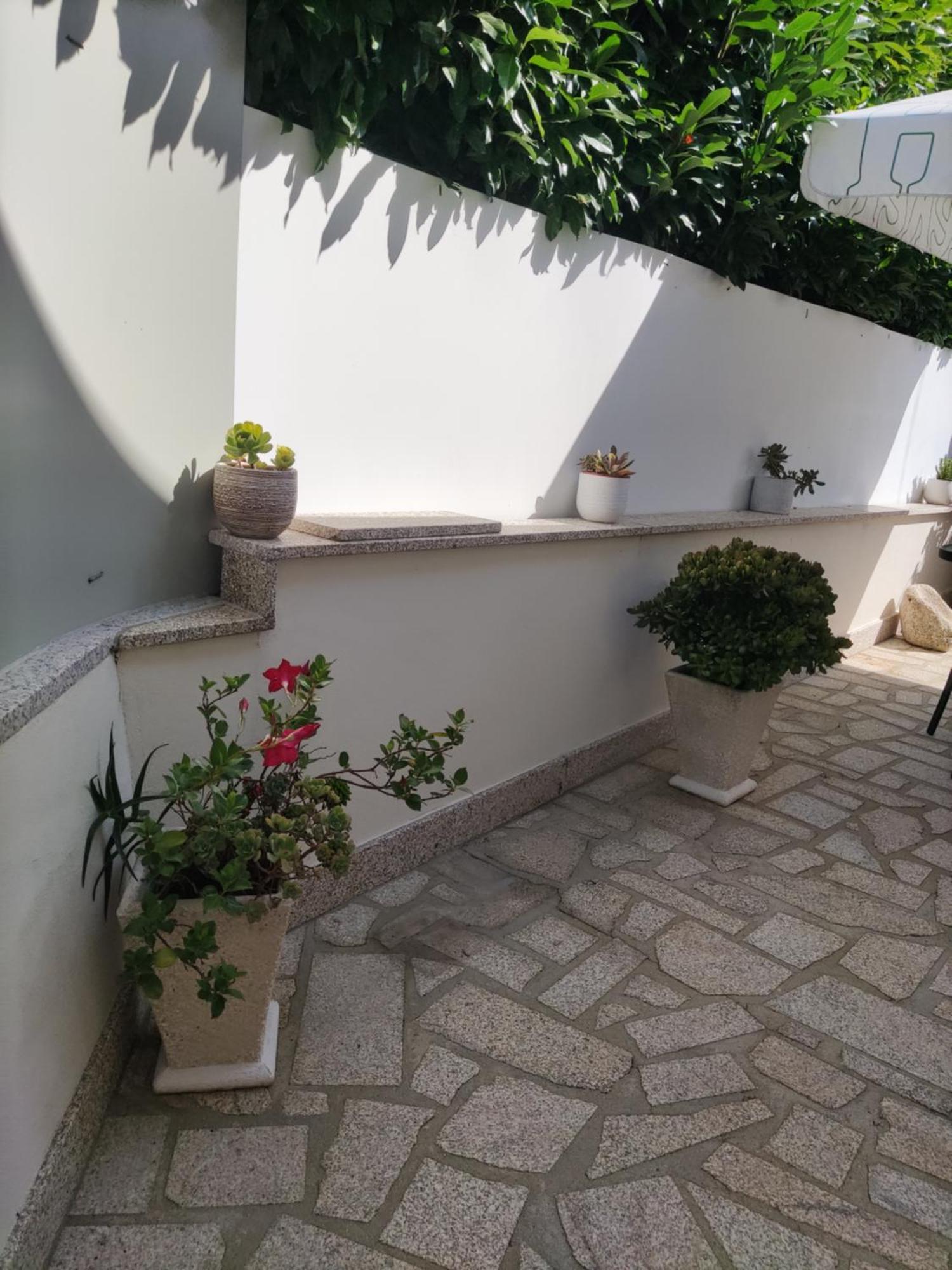 Alojamento Casa Da Eira Geres Kültér fotó