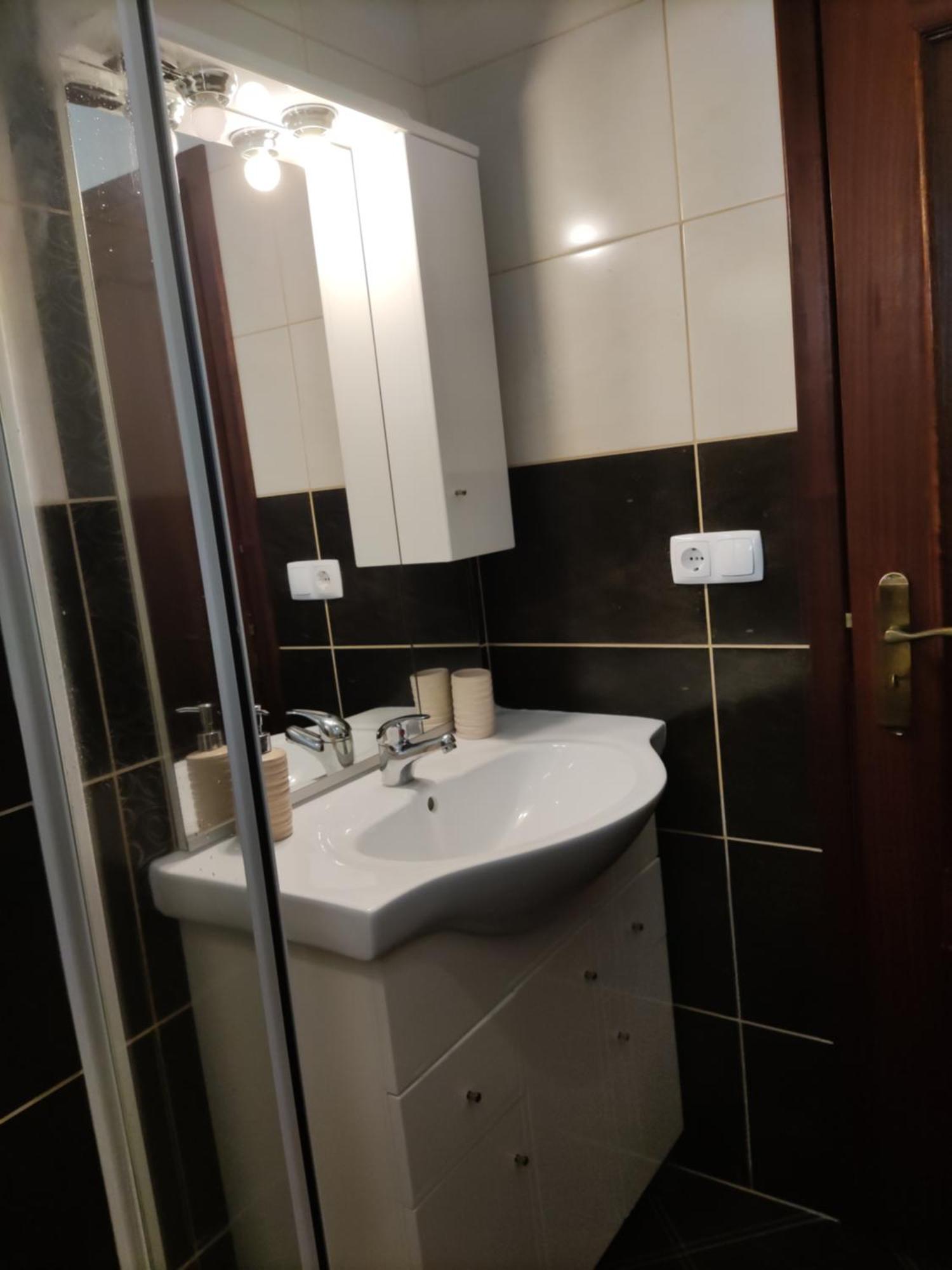 Alojamento Casa Da Eira Geres Kültér fotó